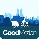 GoodMotion_Logo_bl_kl